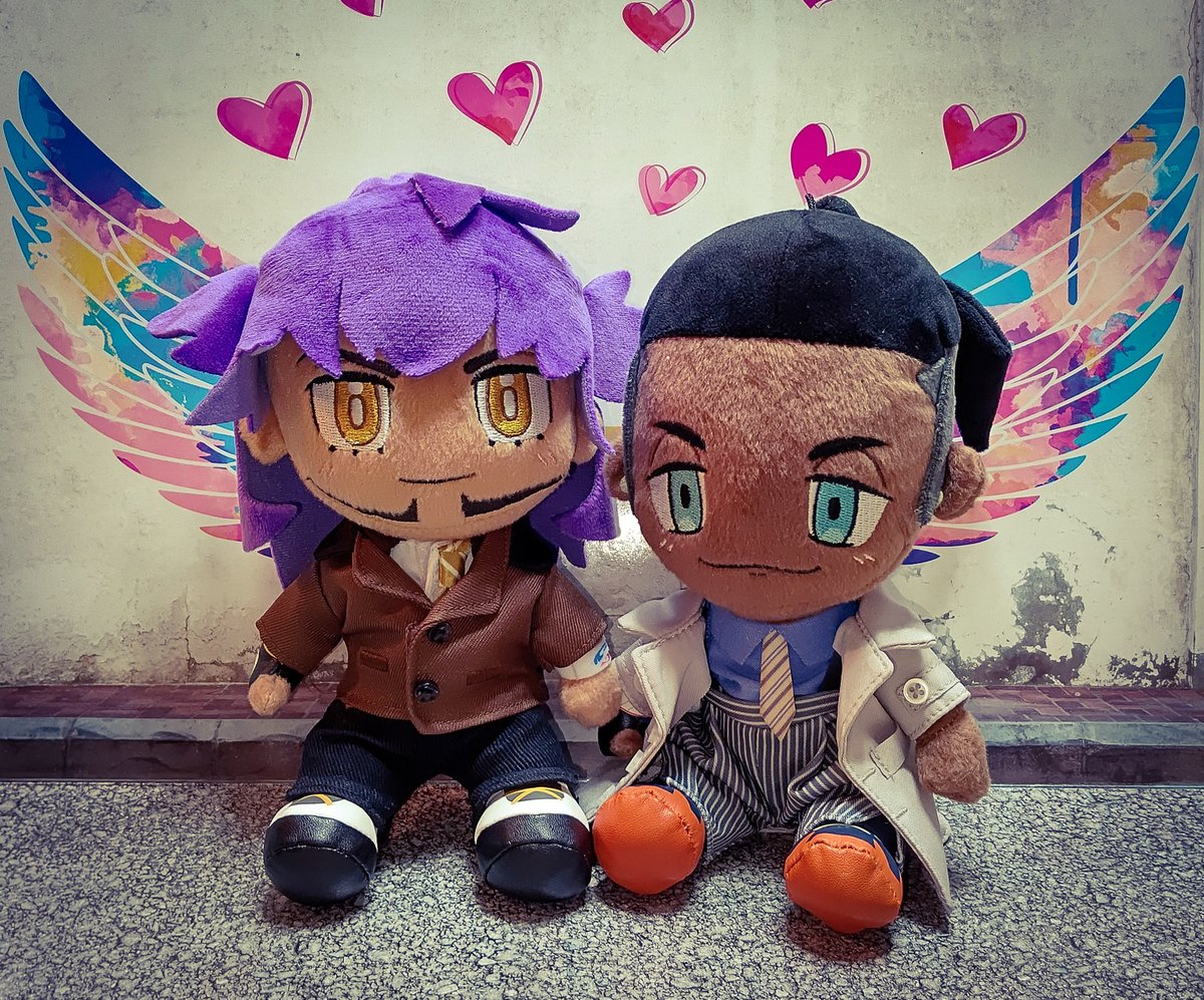 ポケモン ダンデ キバナ ぬいぐるみ ポケモン ダンデ キバナ