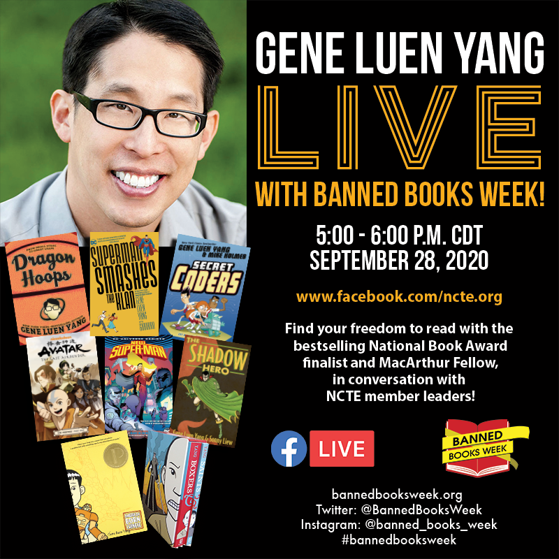 BannedBooksWeek tweet picture