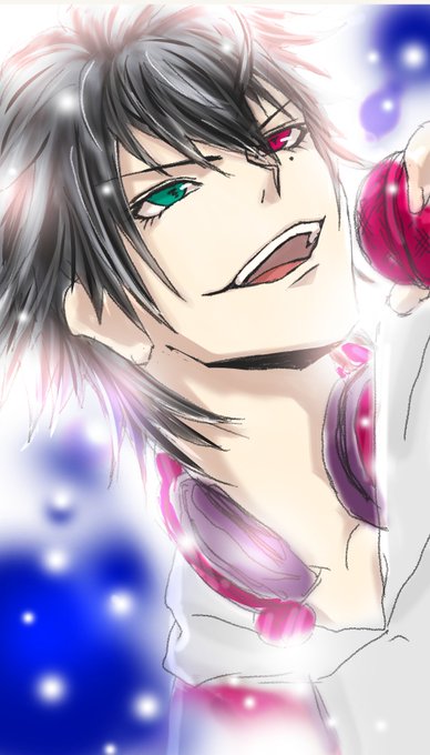 歌手のtwitterイラスト検索結果 歌手のtwitterイラスト検索結果