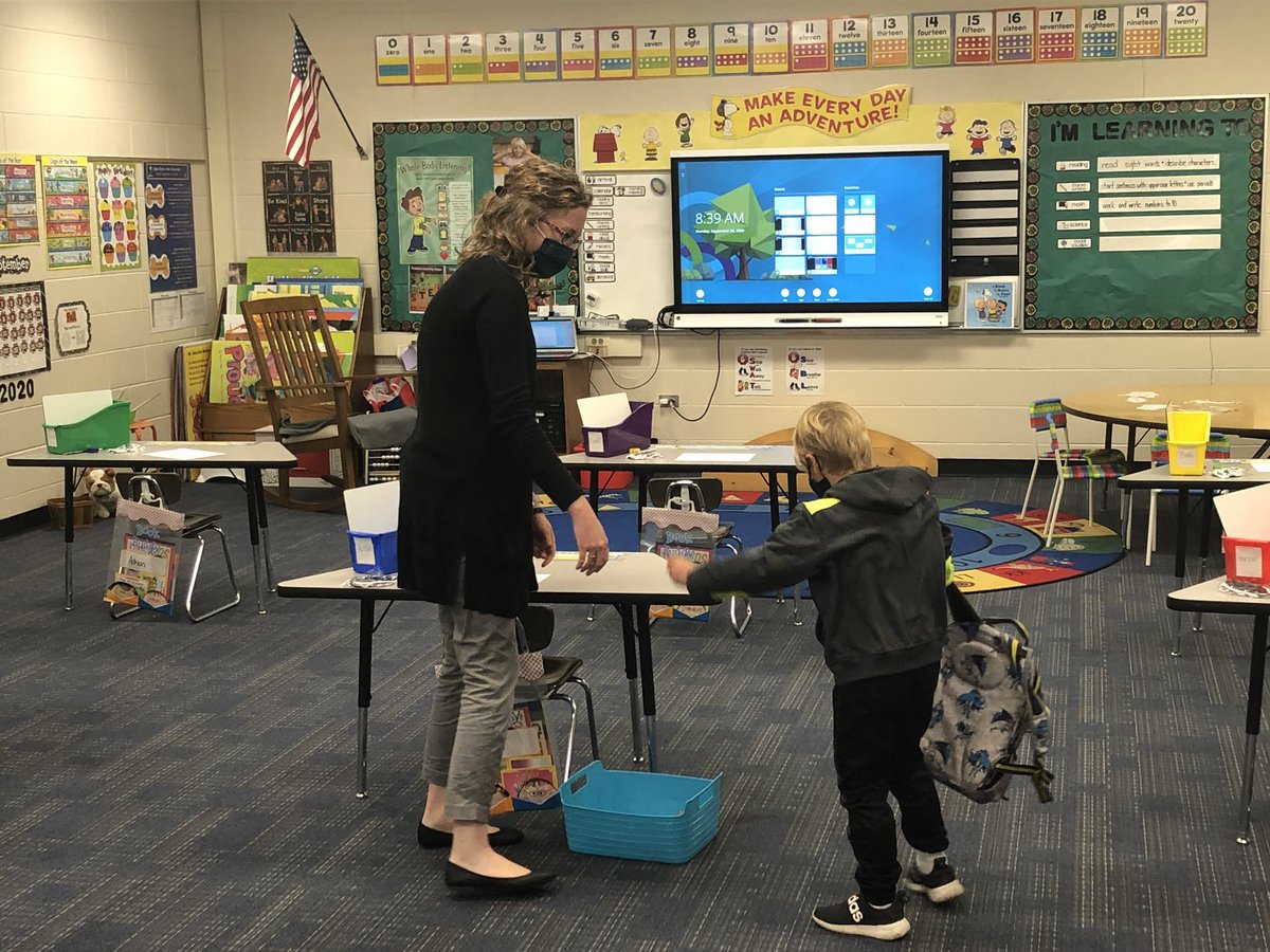 Dr. David Hill tweet media