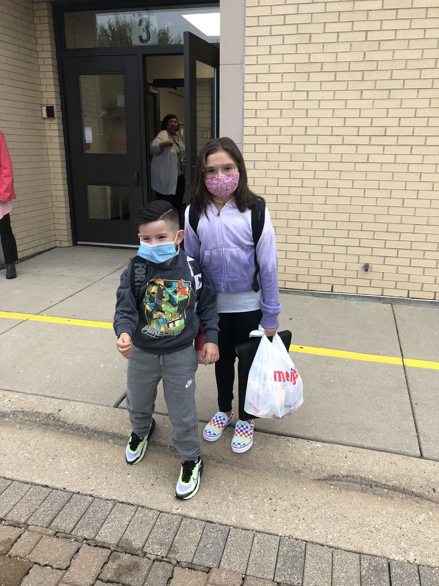 Dr. David Hill tweet media