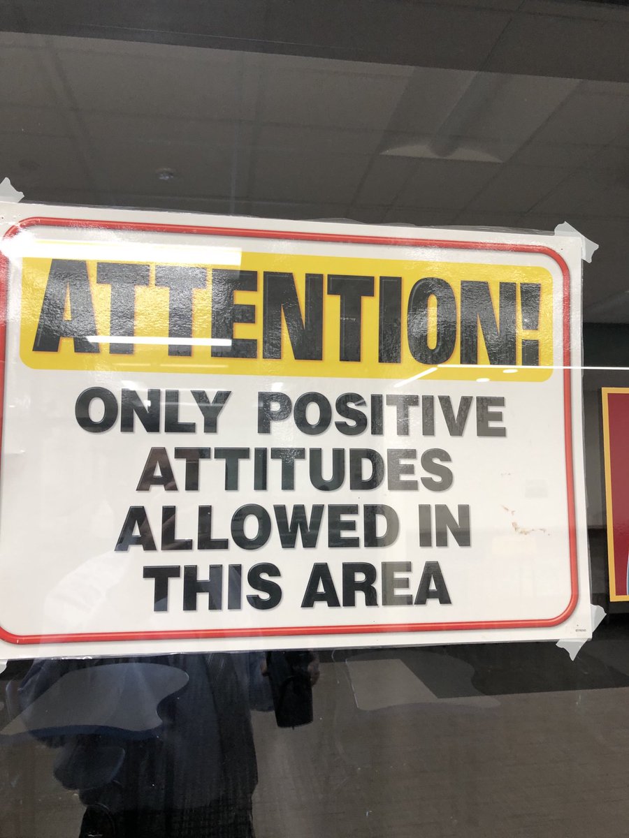 How we live each day is up to us. Life is full of choices and how we approach them is completely in our control. #makeeverydaymatter