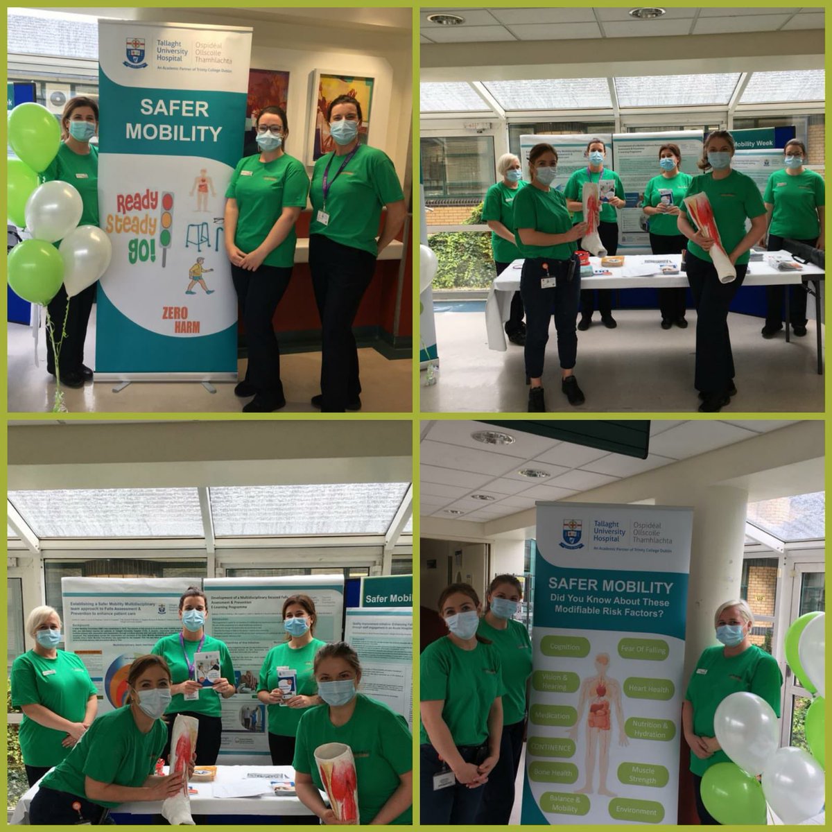 Audrey Cronin tweet media