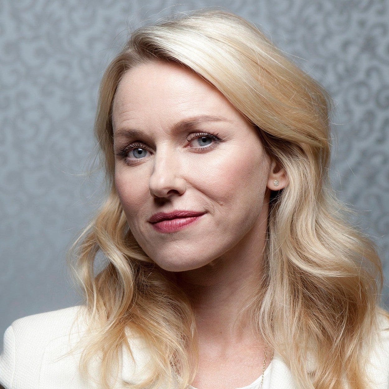 Happy Birthday wishes to Naomi Watts  