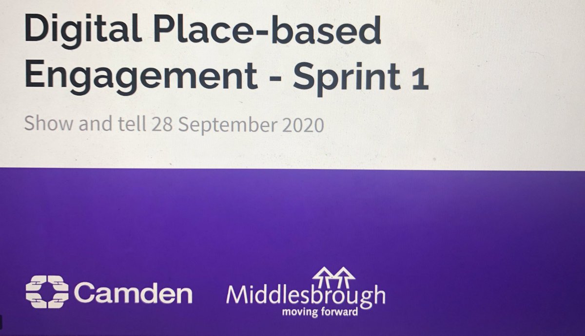 egle_a_ieva's tweet image. Our @DigitAllPlanTec #LocalDigitalC19Challenge #PlanTech #FixThePlumbing place based engagement project is well underway! And they set up a number of channels for you to stay in touch! For past show&amp;amp;tells go to-youtube.com/channel/UCU4AX… &amp;amp; read blogs here - medium.com/@richieenf