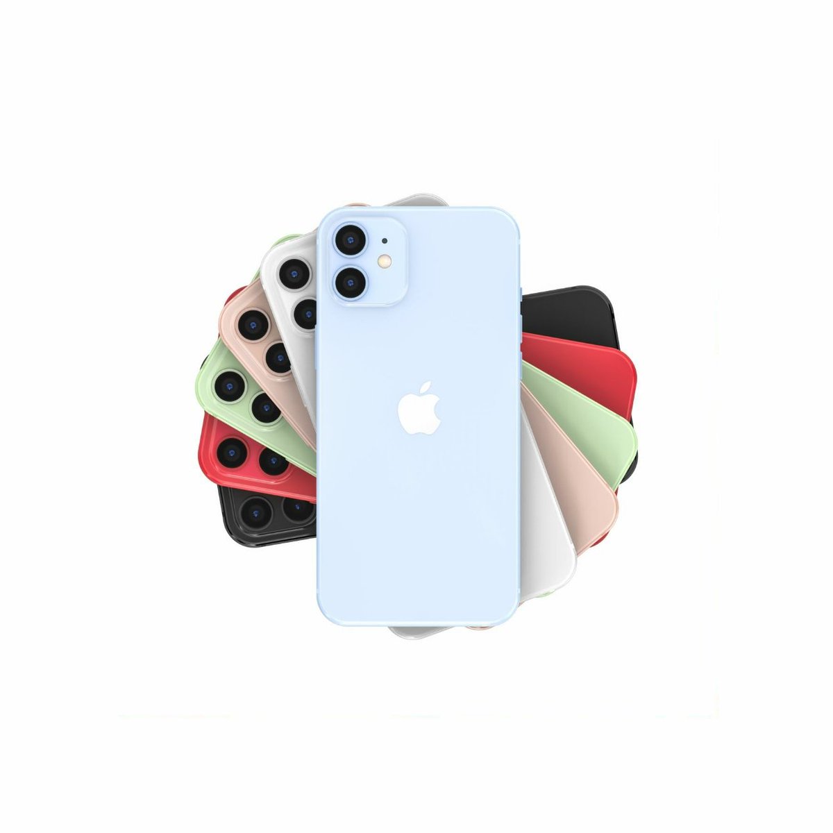 theappleperfect's tweet photo. iPhone 12
Render by @iphone_lov_er
.
.
#iphonemaxofficial #ios14 #iphone12pro #iphone12 #iphone12promax #iphone11pro #ipadair4 #iphone11 #iphone11promax #iphone12plus #ipad8thgeneration #ipad #applewatch #applewatchseries6 #applewatchse https://t.co/8sO1G7ILOm