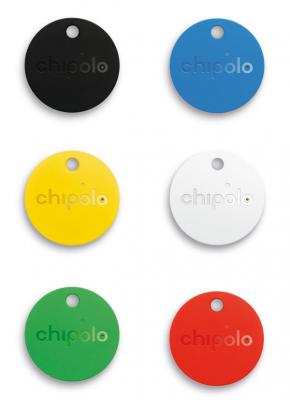 blue77web's tweet photo. Befestigen Sie Chipolo an allen Dingen, die Sie nicht verlieren möchten, und verbinden Sie
ihn mit der kostenlosen App. 
https://t.co/Mm0qgVWwEg https://t.co/yqcFR5uxRf