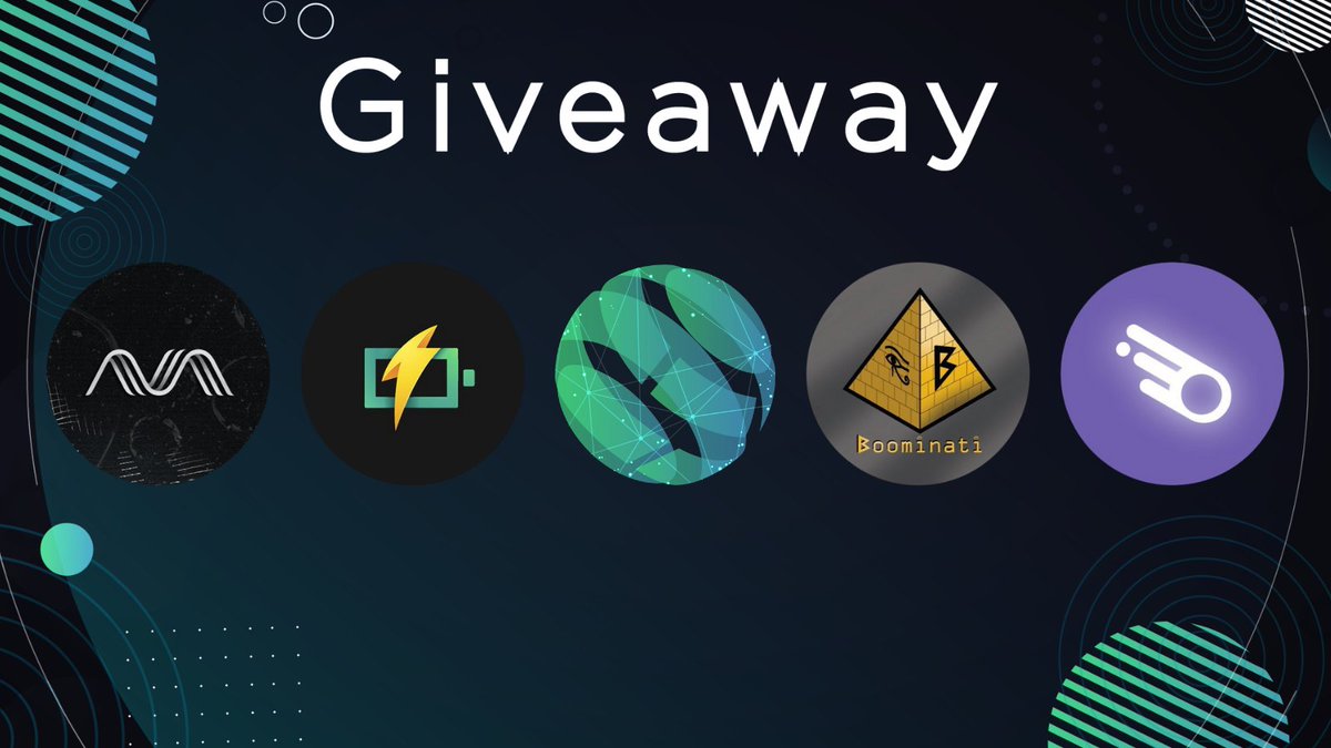 CyberProxies tweet media