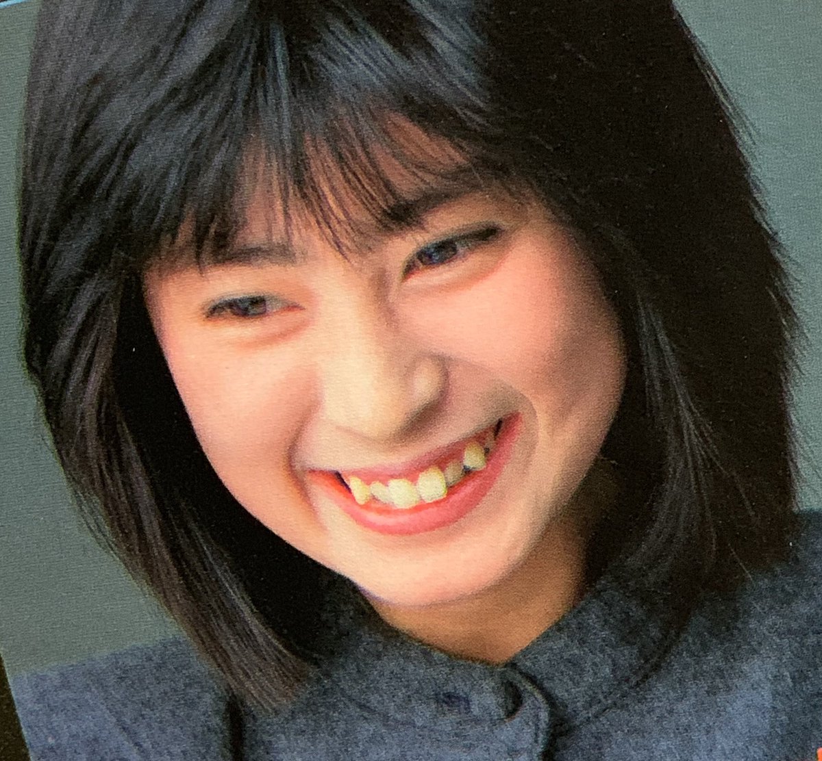 昭和太郎 仙道敦子さんの歌のうまさは筋金入り 八神さんや真知子さんの歌に慣れ親しんでるのもウレシイ