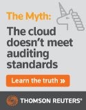 Learn the truth about simplified audit workflows in the cloud and other #cloudauditing myths at ow.ly/gqF530r60Ib
