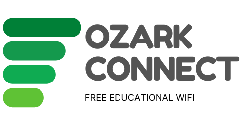 ElectricOzark's tweet photo. Back to (Virtual) School: Ozark Electric Co-op's free educational wi-fi program 'Ozark Connect' helps keep students and parents connected. https://t.co/QHEhTXqKGd https://t.co/RqE1CApGi7