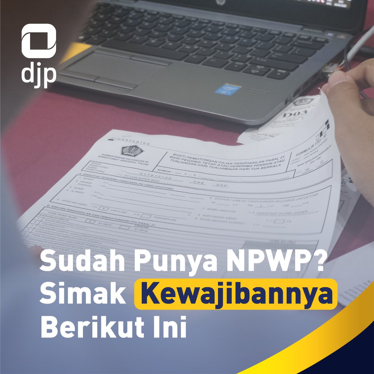 pajaksbykarpil tweet picture