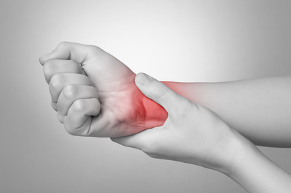 SAVE YOUR WRISTS//Thread//A simple guide to avoiding wrist pain/problems in the future.Especially important if you use a computer/phone a lot.Read Below 