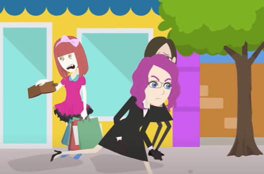 アルカラムのtwitterイラスト検索結果 古い順 アルカラムのtwitterイラスト検索結果 古い順