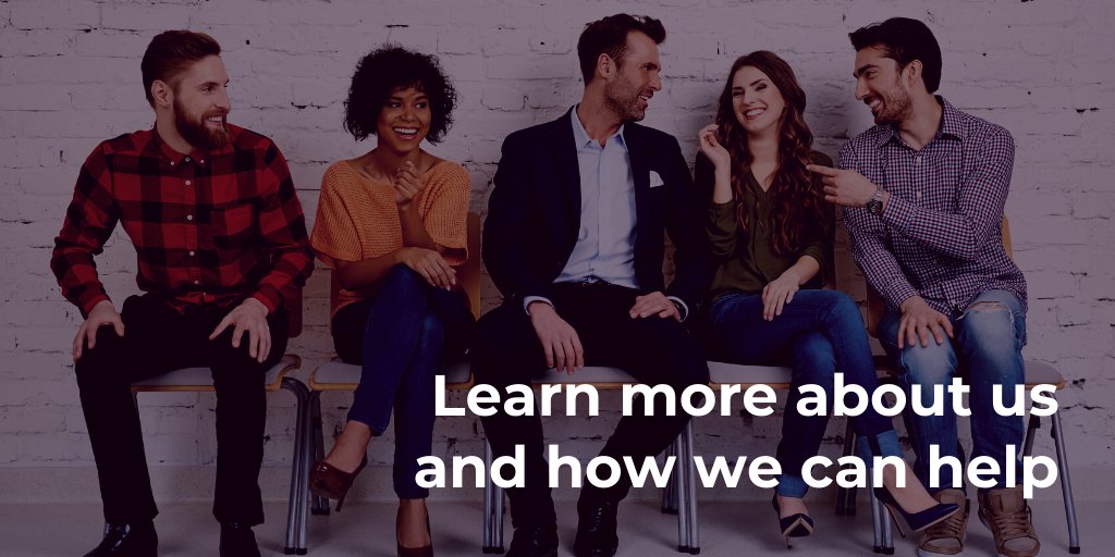 read about our specialised services... cstu.io/d28d00