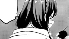 KablamCaster's tweet photo. "I-I'm only fourteen and I'm five foot three!" https://t.co/o4EQKH3R1B