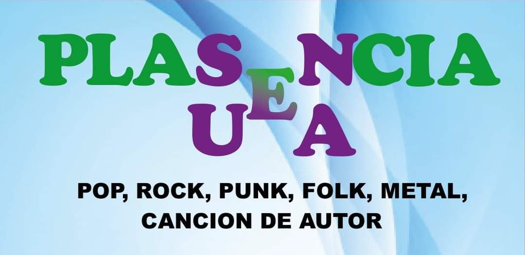 Un lujazo haber podido formar parte y lo mejor...que todo haya salido bien!!! 
Gracias por dejarnos formar parte de esto!!! 
🤘🤘🤘🤘

#plasencia #laculturaessegura #directos #conciertos #rockpunk

⬇️⬇️⬇️⬇️⬇️⬇️⬇️

m.facebook.com/story.php?stor…