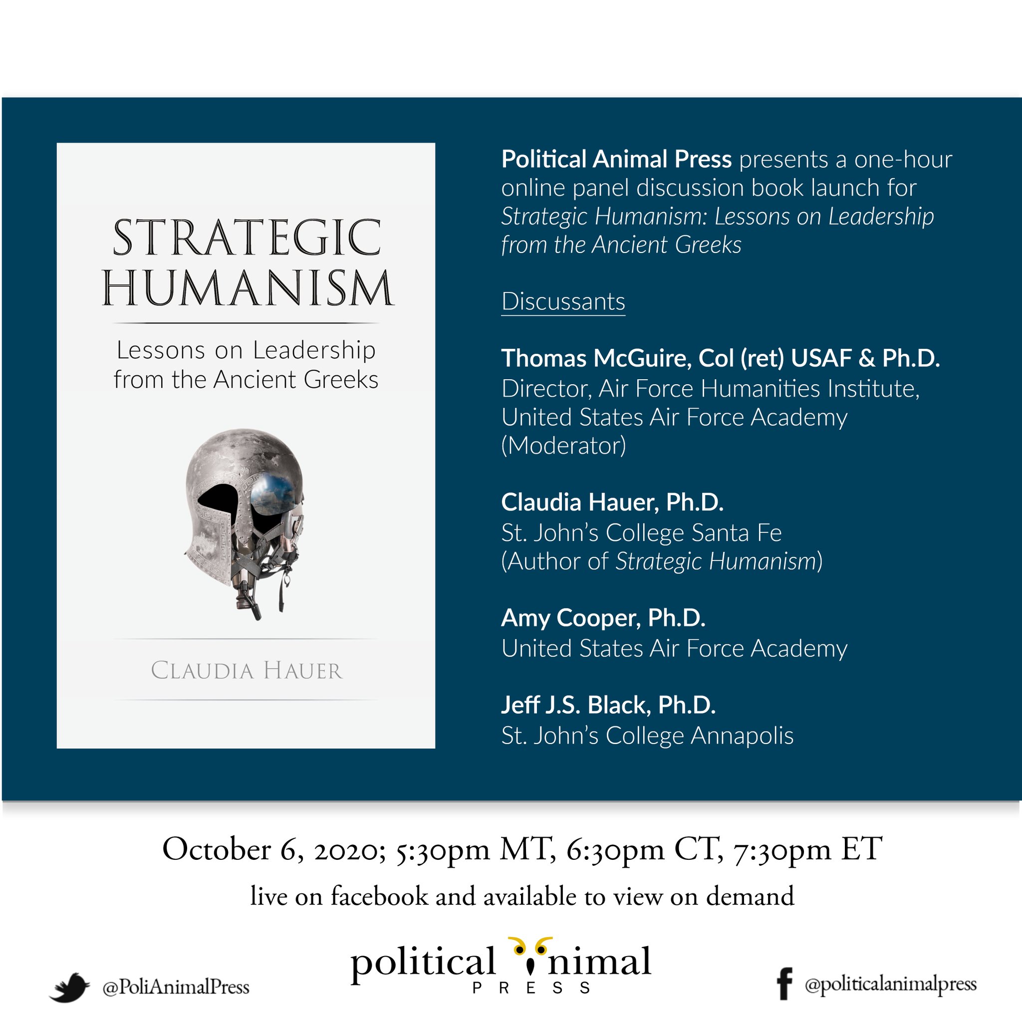 st-john-s-college-on-twitter-one-week-from-today-polianimalpress