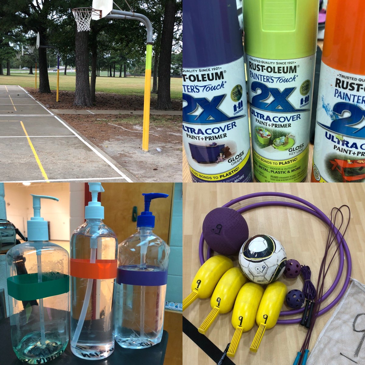 Casey Nelson tweet media