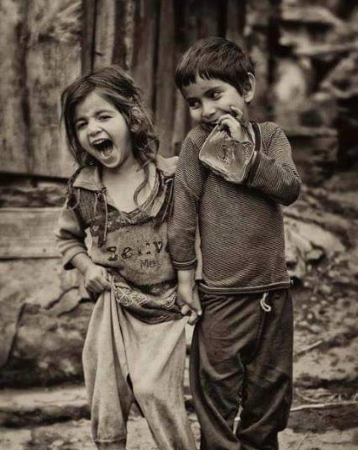 #لقد شابت الروح وكثرت تجاعيدها لله اجر #شبابنا الذي لم نعشه 
#احahmed, مد
معmo3gzaجزه