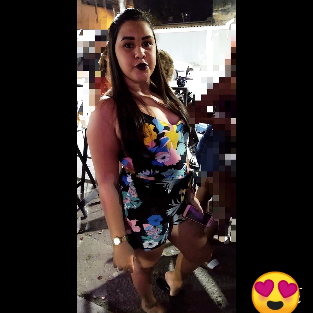 PamelaRibeiroD9's tweet photo. Oriente sua mente e viva intensamente 🌻❤️ #ToOtima.. 💃🏻😉 https://t.co/XCCv5cykis