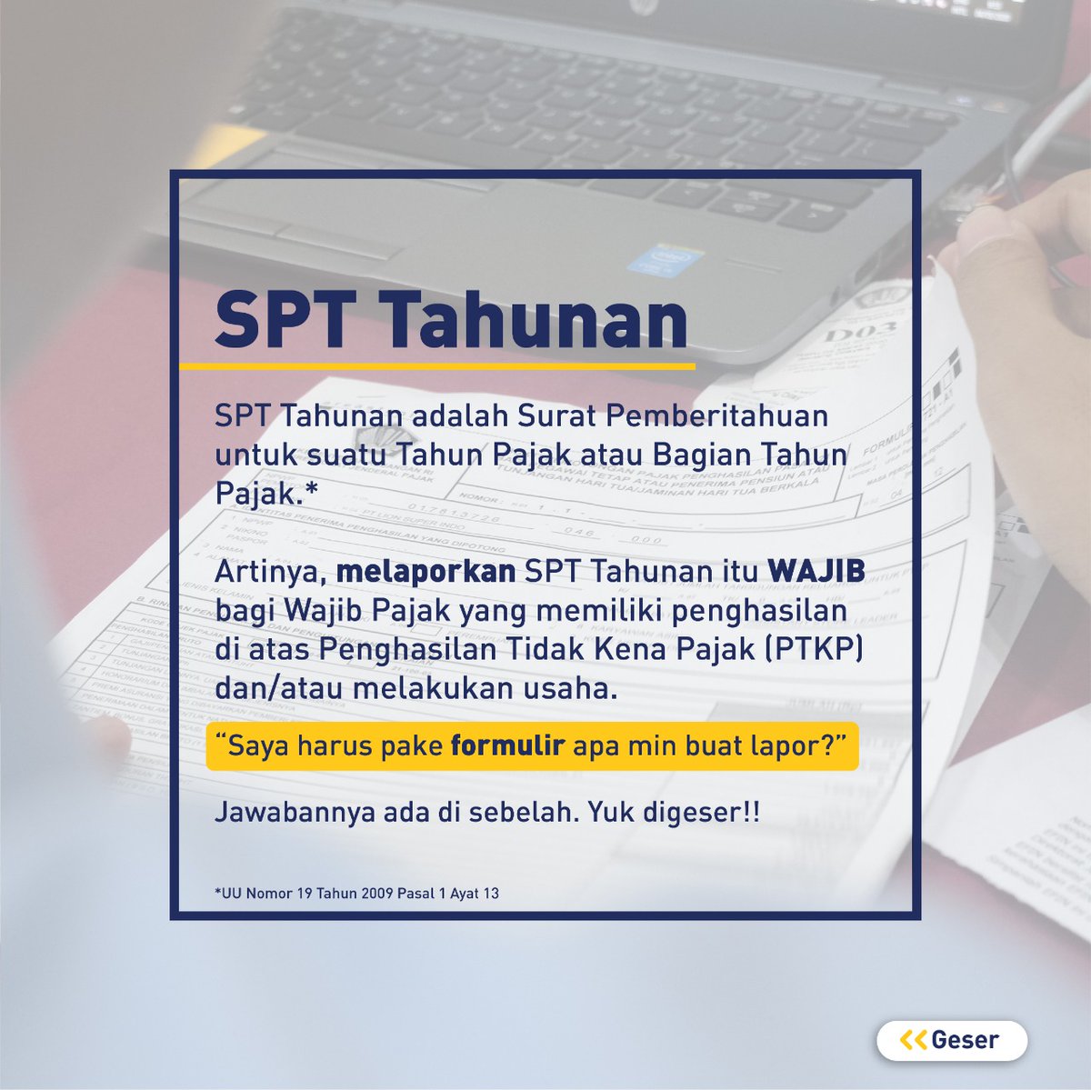 pajaksbykarpil tweet picture