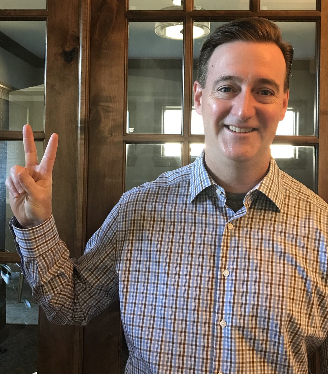 VisionaryRCM's tweet photo. 2 Days...
What's next? https://t.co/1lSMPbqbJf