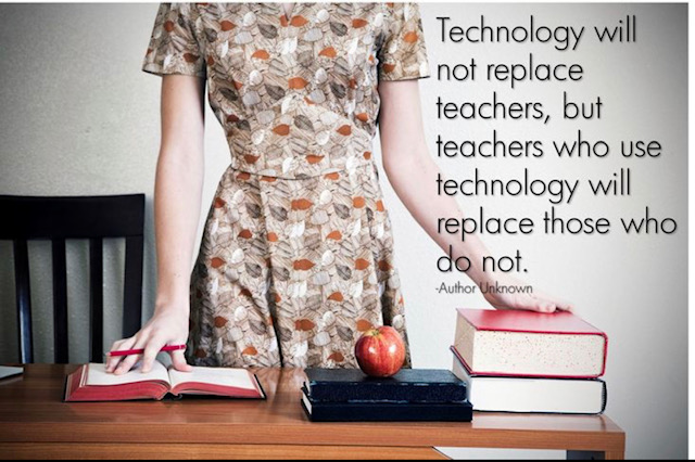 Candy Garner tweet media