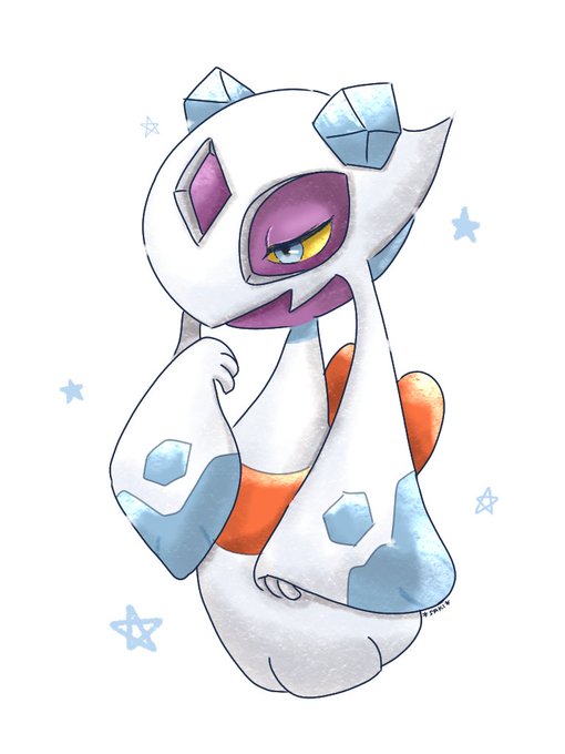 A List Of Tweets Where Kraurion Was Sent As ポケモン 1 Whotwi Graphical Twitter Analysis