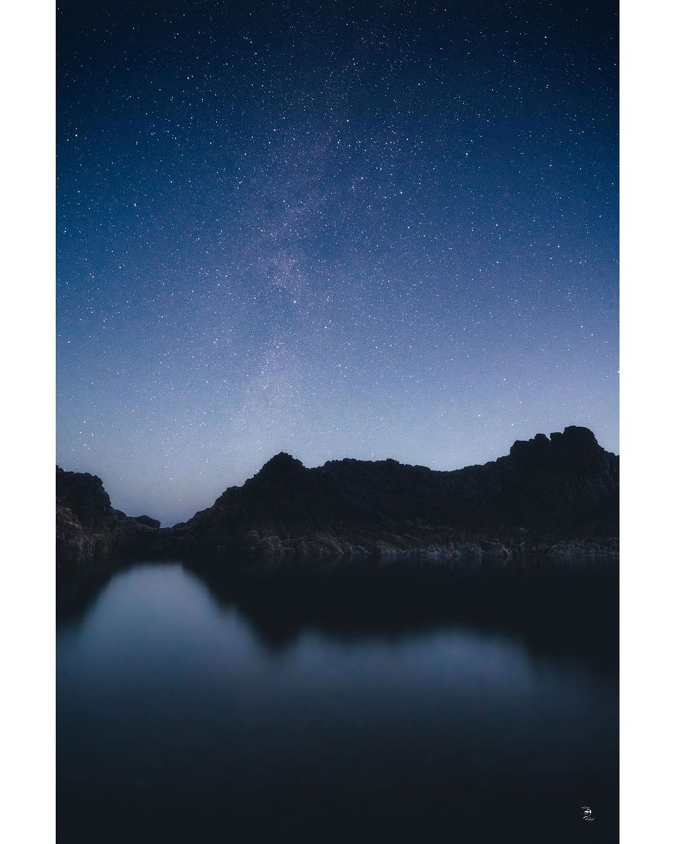MeFOTO (@mefototripods) on Twitter photo Photographer <a href="/CodyKetoPhoto/">CodyKetoPhotography</a> captured these stars over Oregon. What do you think are the best spots to photograph the night sky? Photographer <a href="/CodyKetoPhoto/">CodyKetoPhotography</a> captured these stars over Oregon. What do you think are the best spots to photograph the night sky?
