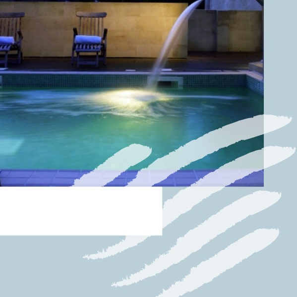 Int_Events_ltd's tweet image. We just proposed the fabulous Mcdonald Bath Spa Hotel for our newest client&apos;s meeting this October. They&apos;re Covid Safe! Get in touch if you&apos;re hunting for a Covid Safe venue.
hello@international-events.co.uk

#mcdonaldbathspahotel
#bath
#visitbath
#meetingsinbath
#eventprofs