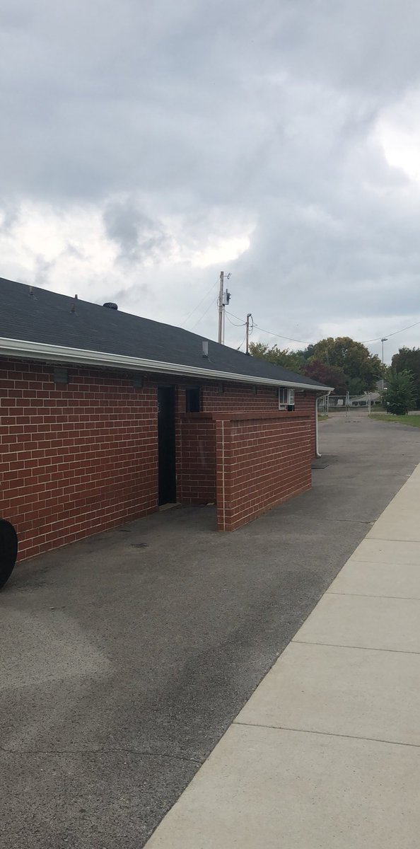 Smyrna Middle Football tweet media