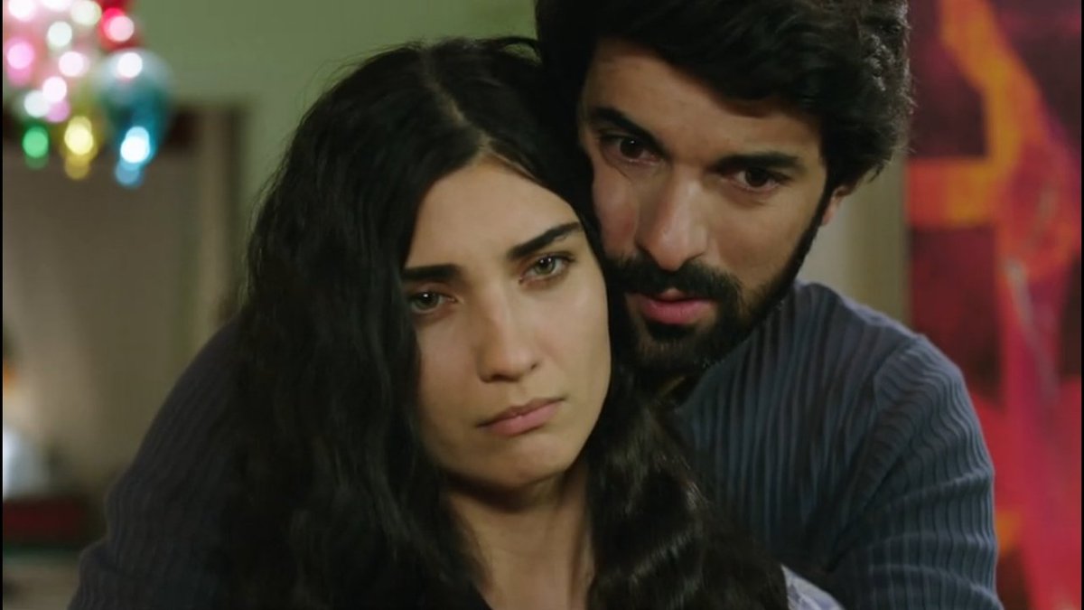 marita_tete's tweet photo. @sagradaGo @NereaG11 @malucinefila @zulemadifrances @EnginSpain @FatmagulEspana @juliana_cabo @FansAkyrekMxic1 @EnginAkyurekFE @anamariaEARNKK @DearKerim @SoulNav1 @marthar290766 @MVictoriaFigue1 @PilyAkyurekOzci @gralopez5 @PiniSylvia @AnaPaul96065645 @akyurekmi @lolarroni1 @Sory87891789 @lidiasofia53 @Lilianamabelra6 @80M2018 @Terka_36 @ZehraEfeogluMx @EnginAkyurekRD @akyurek_de @startv Creo que me va a costar adaptarme a esta pareja de Sancar y Nare!!! Me gusta mucho ver Omer y Elif🤷♀️🤦♀️ #EnginAkyuerek #enginfans #TubaBüyüküstün https://t.co/KljPMWJZiK