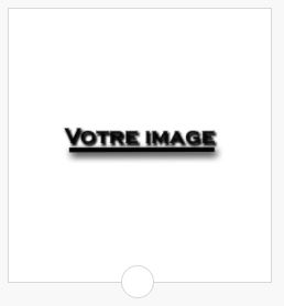 edit_something's tweet photo. Stickers à bord blanc : 

Ces stickers peuvent prendre la forme que vous souhaitez, tout en laissant une bordure assez large autour de votre conception pour éviter de l’arracher en retirant la pellicule de sécurité. 1/2 https://t.co/4aqcoyMsLW