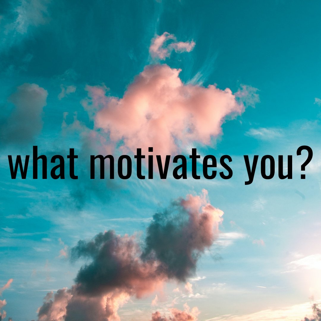 harco_cu's tweet photo. Har-co Credit Union is motivated by all of their loyal customers, employees and community. We want to hear what motivates you. Comment below! #motivationmonday #health #financialwellness https://t.co/j3Fmjysjk7