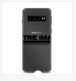 edit_something's tweet photo. Coque Samsung : 

Un accessoire indispensable pour votre Samsung qui va au-delà du style. Cet étui résistant aux rayures protégera également votre téléphone de la poussière, de l'huile et de la saleté. 1/2 https://t.co/tDs2ghD0EF