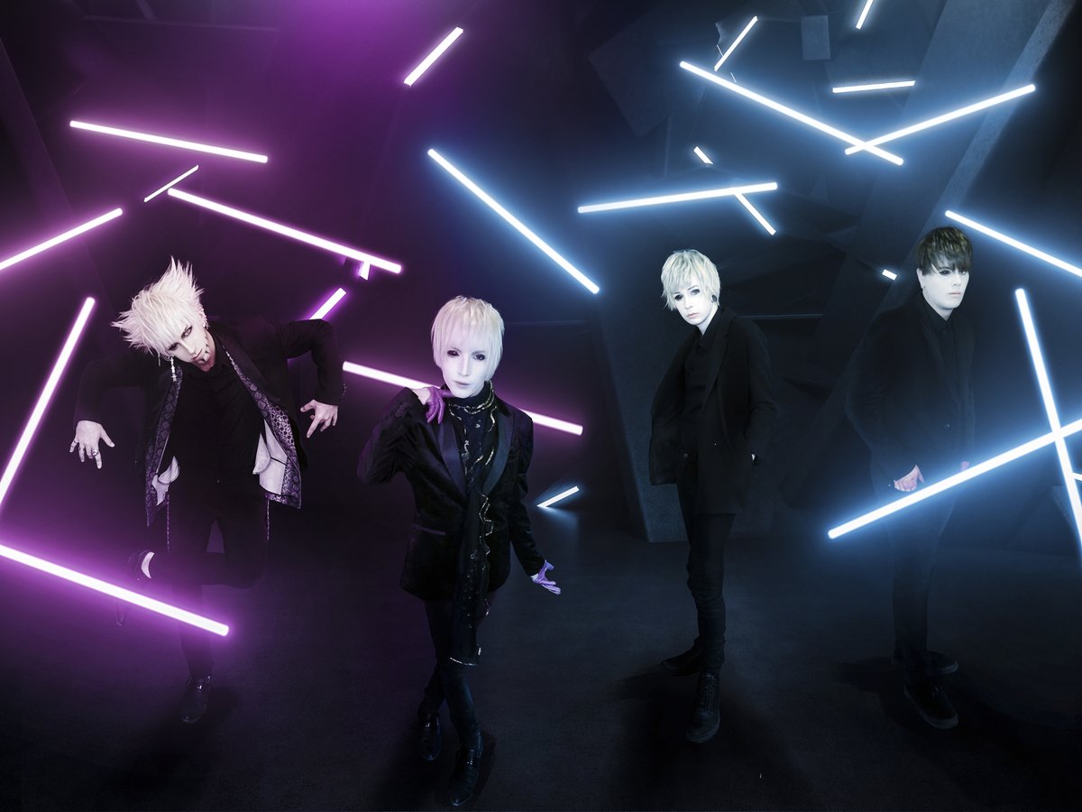 NEXXMelody 【公式】 tweet media