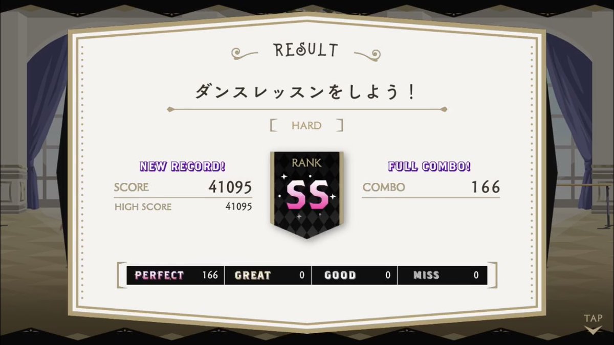 imlue_13's tweet photo. 🥳楽しかった https://t.co/ahRdu49I17