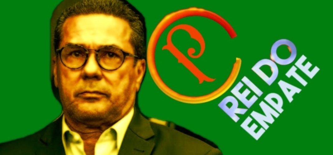 AdrianuMafra's tweet image. #FORALUXEMBURRO  #FORALUXEMBURGO