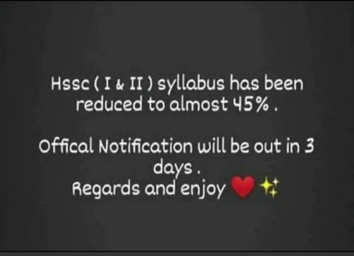 sk_5446's tweet photo. Fsc aor matric walo ko tho abba banaya hua hai bc!!!
#expectedgradesforoctnov https://t.co/uQ0UtppDZQ