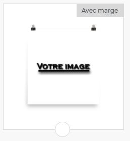 edit_something's tweet photo. Poster mate de haute qualité : 

Affiches de qualité supérieure fabriquées sur du papier mat épais et durable. Chaque affiche est imprimée à la giclée sur du papier d'archivage sans acide qui donne des impressions brillantes qui embelliront n'importe quelle pièce. https://t.co/9yuM3tXWpG