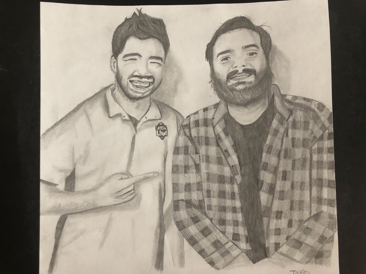 graocarla's tweet photo. @ponloagirar @IbaiLlanos @iineeslf__ Algún día el mundo apreciará también tu arte jajajaj https://t.co/gWO2XxXLOL