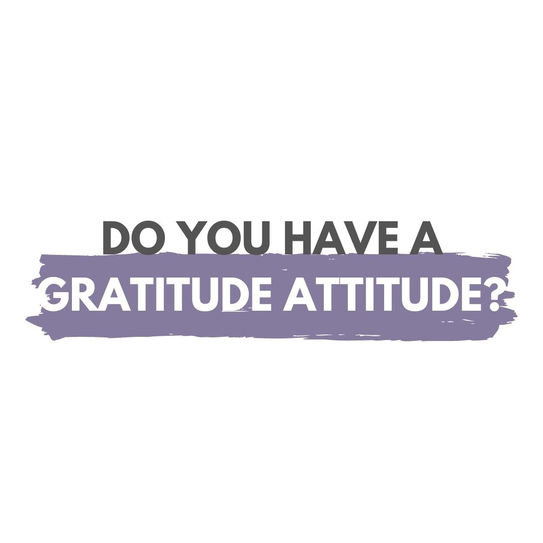 TheDanceClass's tweet photo. Being thankful is more than an act; it’s a way of life. As we come to the end of another wonderful month, what are you thankful for? We’re thankful for the chance to dance with you!

 #happiness #positivity #success #keystosuccess #thedanceclass https://t.co/pItnDoib6L