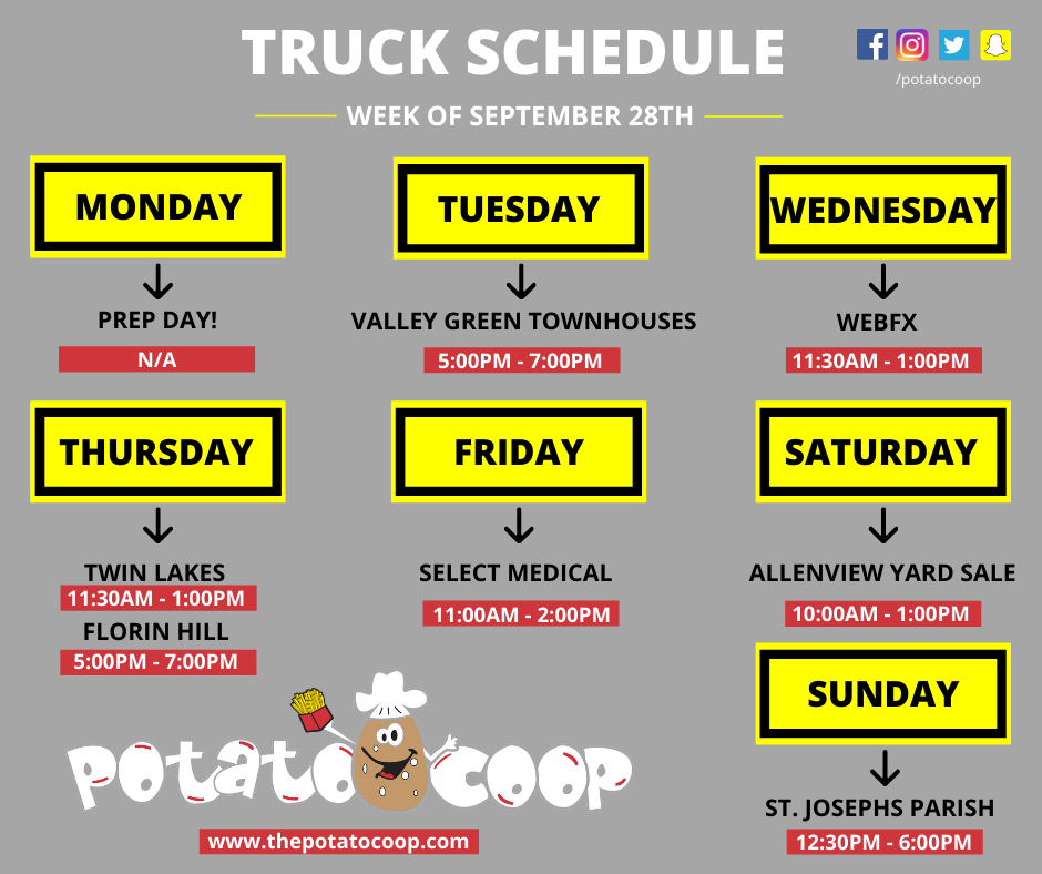 Potato Coop tweet media