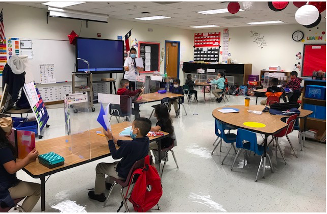 Betsy Urschel tweet media