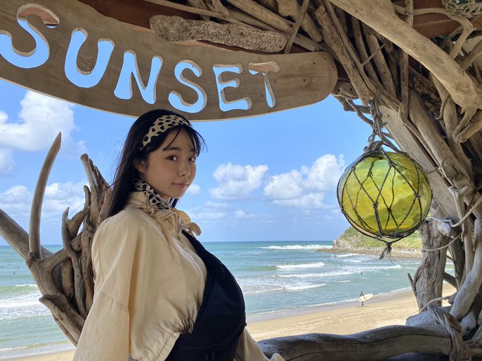 Twitterのコスプレ画像27