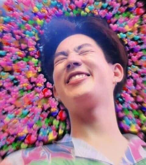 Kya64416957's tweet photo. @GMMTV @off_tumcial @AtthaphanP MY HEART: ❤️✨❤️✨❤️✨❤️✨❤️✨❤️✨❤️❤️✨❤️✨❤️✨❤️✨❤️✨❤️✨❤️✨✨❤️✨❤️✨❤️✨❤️✨❤️✨❤️✨❤️✨❤️✨❤️✨❤️✨❤️✨❤️✨❤️ https://t.co/hXXUT2Os4W