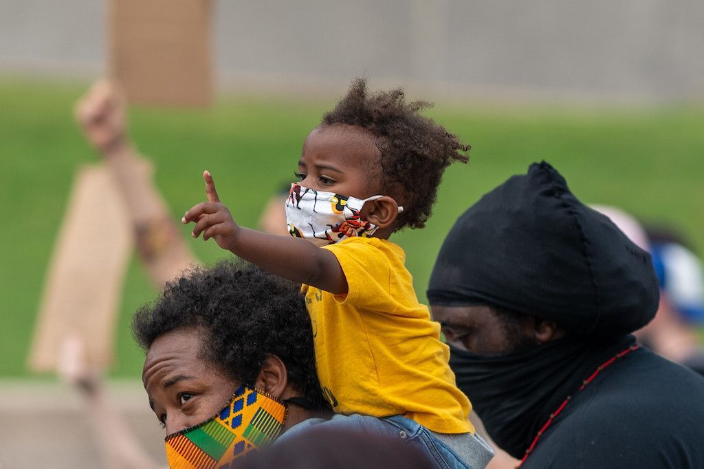 W/ @HiroYoshikawaNY "Addressing #race &amp; #racism in research on #poverty and children’s development is going to be hard. However, the rewards will be full &amp; rich, &amp; will ultimately increase the impact of developmentally informed anti-poverty policies." buff.ly/3j7YkC5