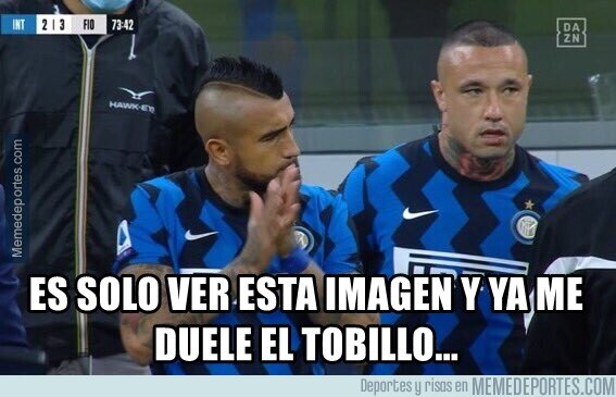 memedeportes tweet media
