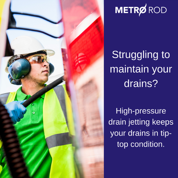 metrorod-ne tweet media